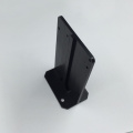 Machined Nylon Plastic Parts