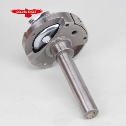 GEM-875 Hook Golden Eagle Sewing Machine Spare Parts