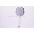 Plastic High Pressure Hand Shower Sprayer
