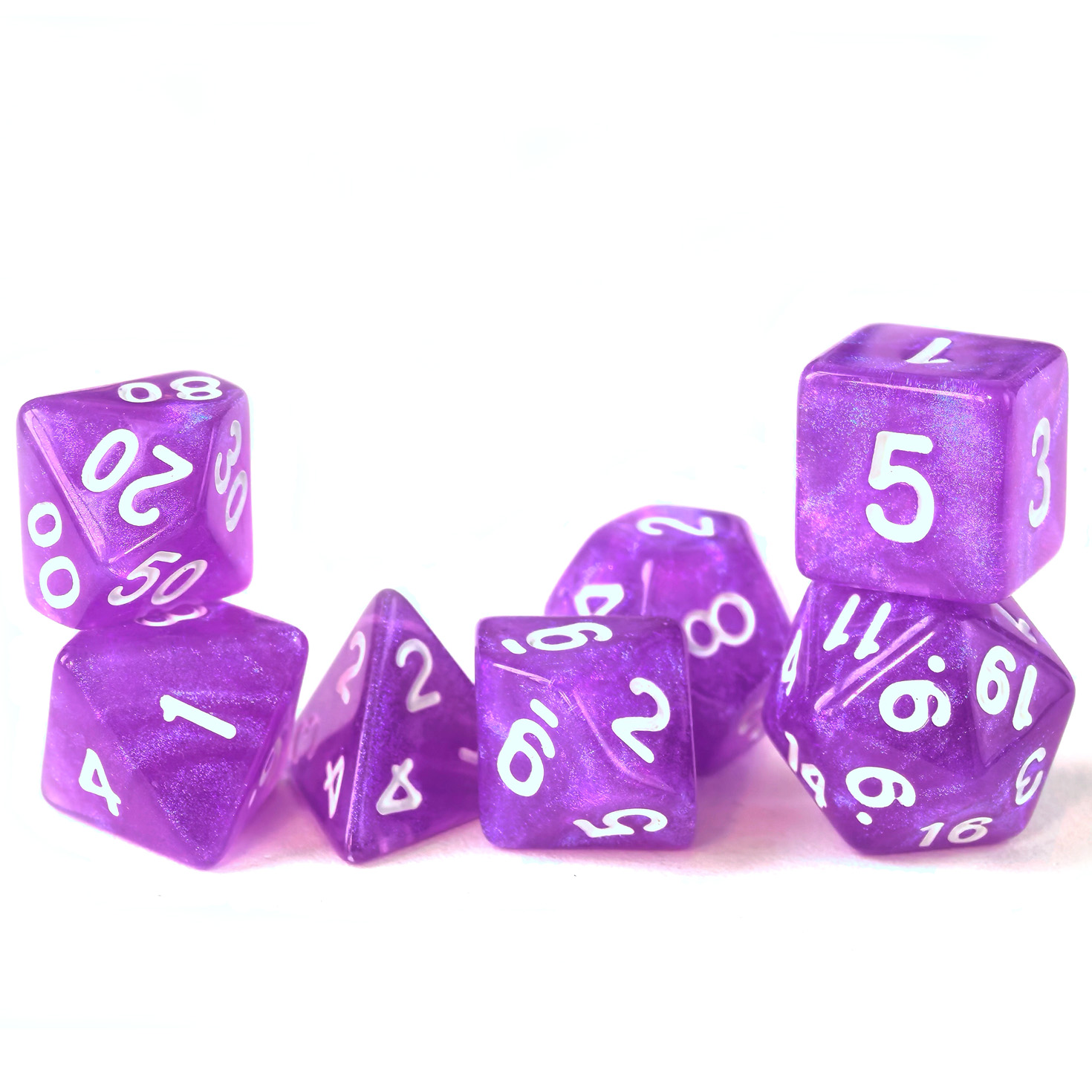 Purple-2