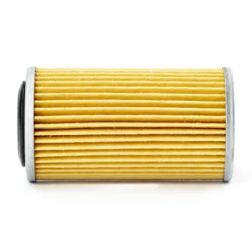Transmission Oil Filter for Nissan (31726-3JX0A, 315263JX3A, 31726-28X0A, 317263JX0A, 3172628X0A, 19318012, 806989 TF930, 108279JF015E)