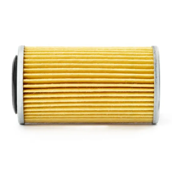 Transmission Oil Filter for Nissan (31726-3JX0A, 315263JX3A, 31726-28X0A, 317263JX0A, 3172628X0A, 19318012, 806989 TF930, 108279JF015E)