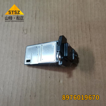 Sensor 8976019670- ZX250LC-5B