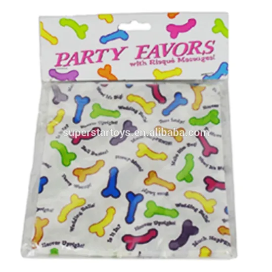 5151006-3 pecker tissue/sex products tissue