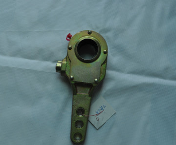 Slack Adjuster EM49260
