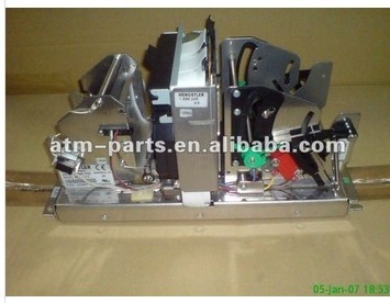 Wincor ATM Part 1750017275 ND98D Journal PRINTER (17-50017275)