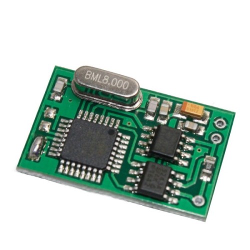 EWS3.2 Emulator E34 E36 E38 E39 E46 For BMW