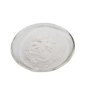 /msite/products/detail/productid/63255562/id/1519004.html