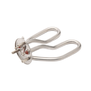 Understanding the WNA-130 Electric Heating Element Resistance in Coffee Kettles