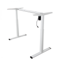 Neu entwickelter Sit -Stand Desk Frame