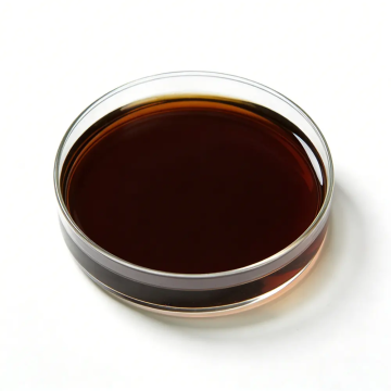 Amino Acid Seaweed Silicon Liquid Fertilizer