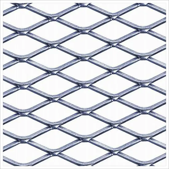 Aluminum Sheet and Metal Mesh: Diamond Aluminum Sheet, Galvanized Expanded Wire Mesh, Steel Wire Mesh" 

However, if you prefer a more concise and SEO-friendly title, consider:

"Diamond Aluminum Sheet | Galvanized Expanded Wire Mesh | Steel Wire Mesh