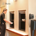 Customized Dumbwaiter Elevators For Commercial