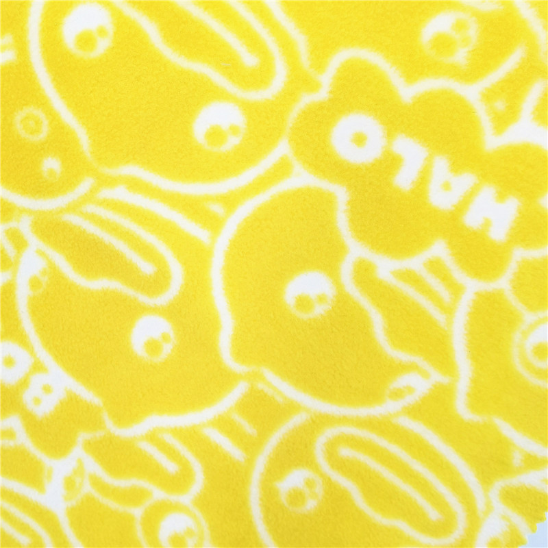 Textiles 100 Polyester Fabric