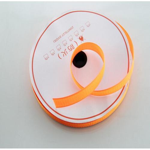 Top grade Velcro fire retardant hook loop
