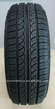 pcr tire radial car tire 215/55R16