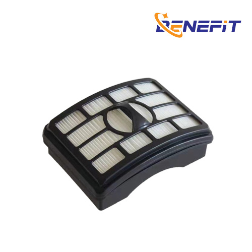 فیلتر HEPA اصل BHF-XHF650