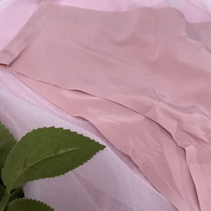 Wholesale Invisible Women's Thong Underwear