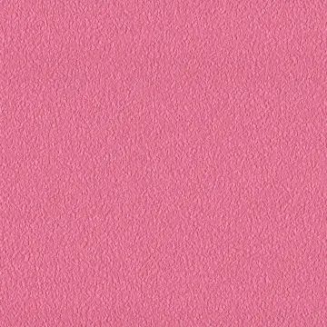 Sports Flooring Custom Logo Color Badminton Court Flooring