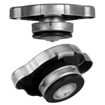 MOX-207 Masuma Automobile Radiator Cap