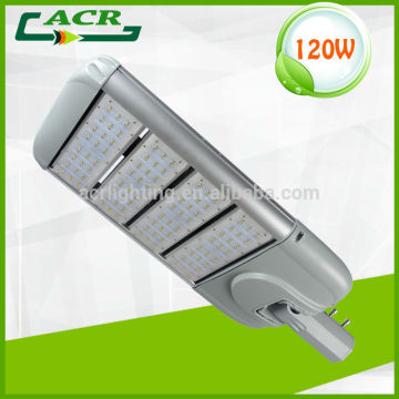 led street light manufacturers high power led lamp led street light module