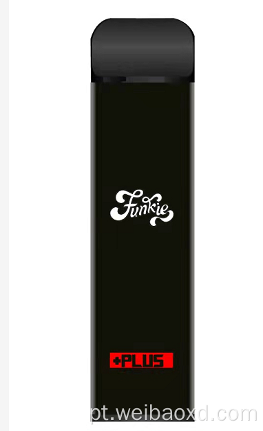 1000 PUFFS DISPONHECIDO CUTO ELETRONAL VAPE DE VAPE