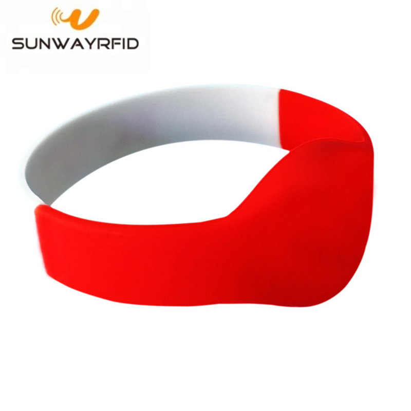 fitness wristband