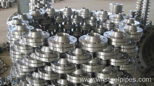STAINLESS STEEL FEMAL SCREW Thread