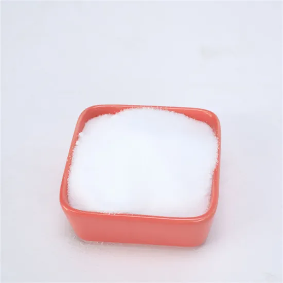 Caustic Soda 99% Pearls/Flakes/Solid Liquid