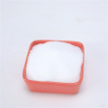 /msite/products/detail/productid/62721199/id/1360555.html