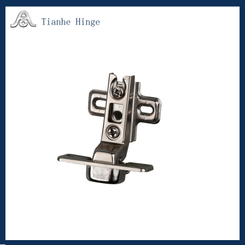 steel furniture soft closing Hydraulic hinges