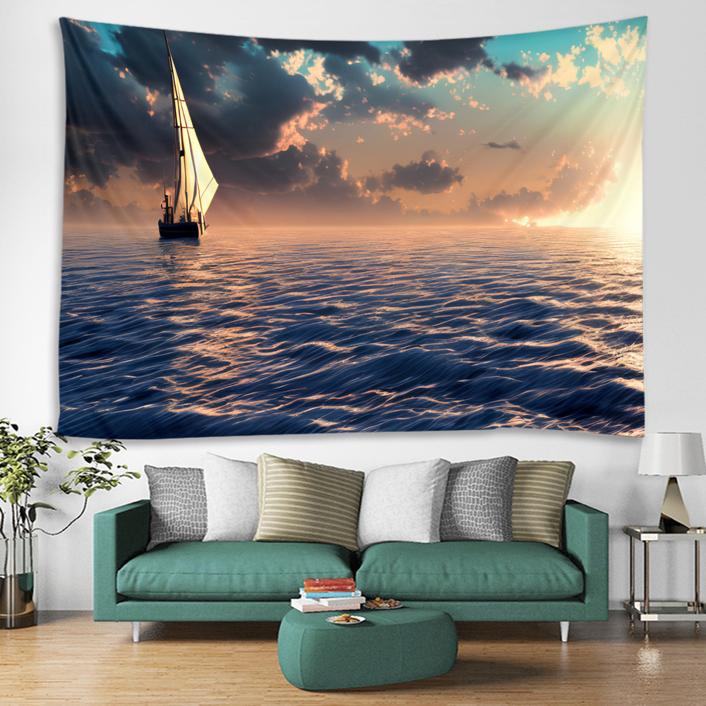 3D camping printed tapestry2024-0 (16)-04