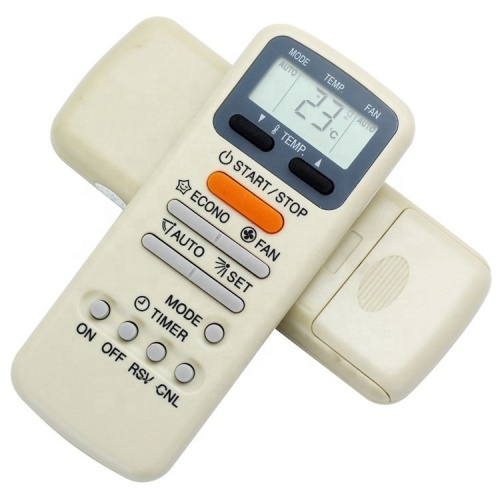 OEM Remote Control Universal Air Conditioners Remote Control