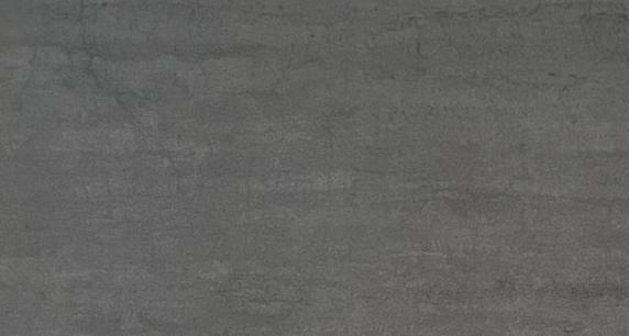 Mo Jiao Rock Stone-Gris oscuro