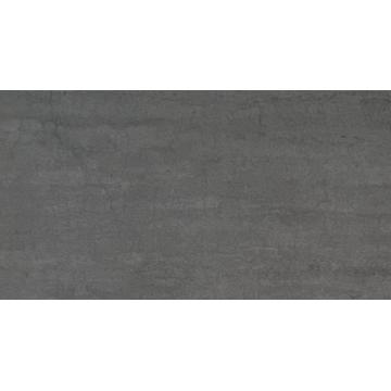 Mo Jiao Rock Stone-Gris oscuro