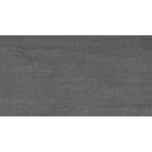 Mo Jiao Rock Stone-Gris oscuro