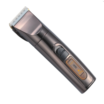 20W Privatel Use Customized Hair Clipper Machine
