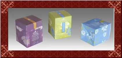 small box,small display carton