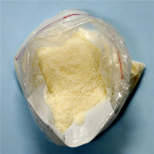 Sucrose Fatty Acid Ester, High Quality Sucrose Fatty Acid Ester on