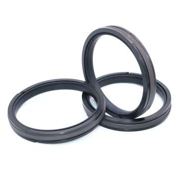 Hot Selling High Quality Piston Seal SPGW