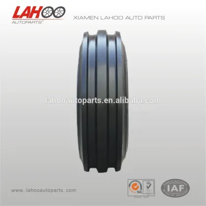 Chinese atv wheel spacer trailer wheels