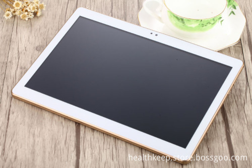 Tablet Stand, Adjustable Tablet Holder Dock