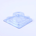 Cold Seal Medication Blister Pack: An Overview