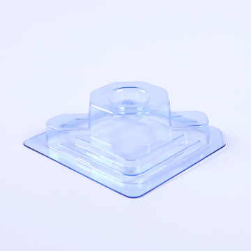 Cold Seal Medication Blister Pack: An Overview