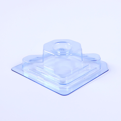 Cold Seal Medication Blister Pack: An Overview