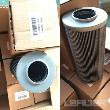 REXROTH equivalent filters R928037343