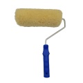 10 inch water based latex paint roller brush