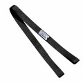 /msite/products/detail/productid/57491500/id/667589.html