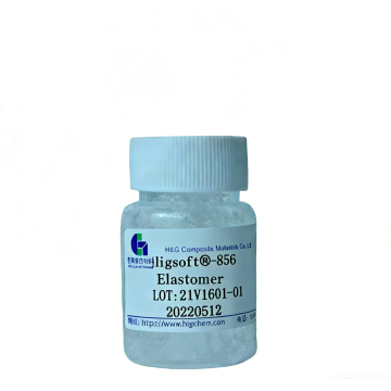 Силиконовый эластомерный гель Диметиконовый кроссполимер