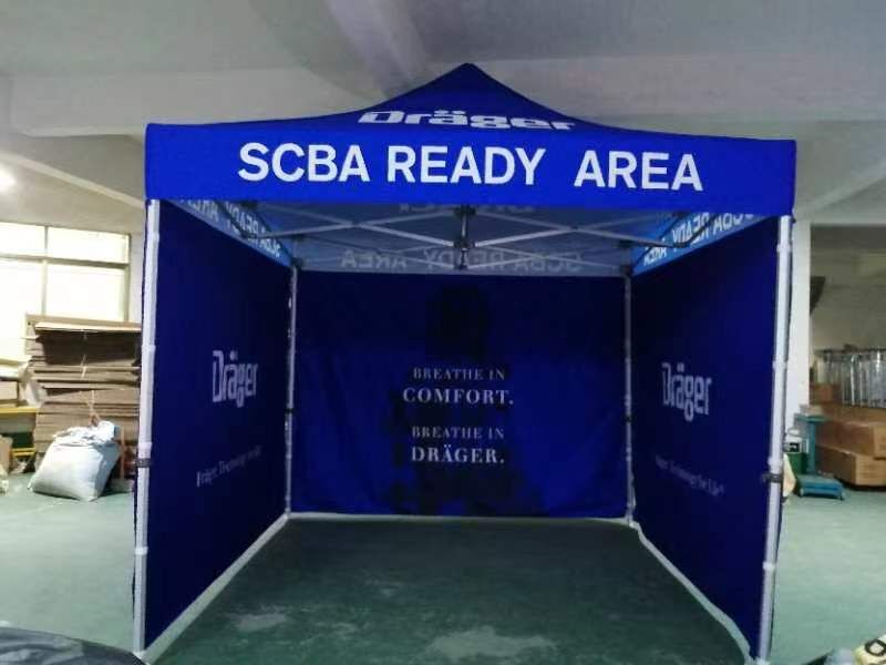 outdoor events tents